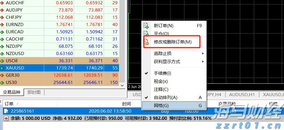 西牛麻竹笋 “鲜” 字篇：从清远山林到湾区餐桌的清甜馈赠