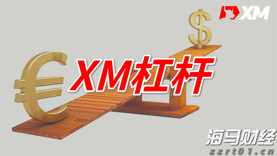 福建省支持实施新一批100个闽台乡建乡创合作项目