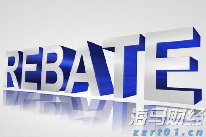 【新春走基层】烟火梧林庆丰年