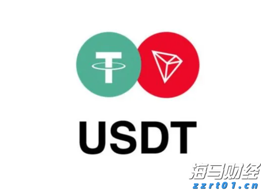 新股消息 | 欣旺达(300207.SZ)申请在港交所上市，全球手机电池市场份额超过34%