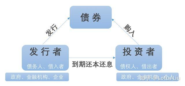 福建省防指启动防台风Ⅳ级应急响应