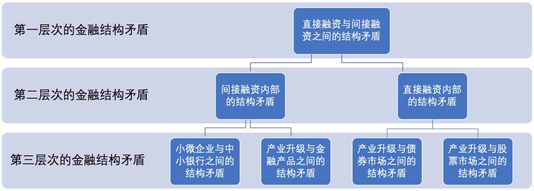 好生活，享平安！中国平安“三省工程”发布“享平安”客户权益体系，覆盖体教文健四大场景