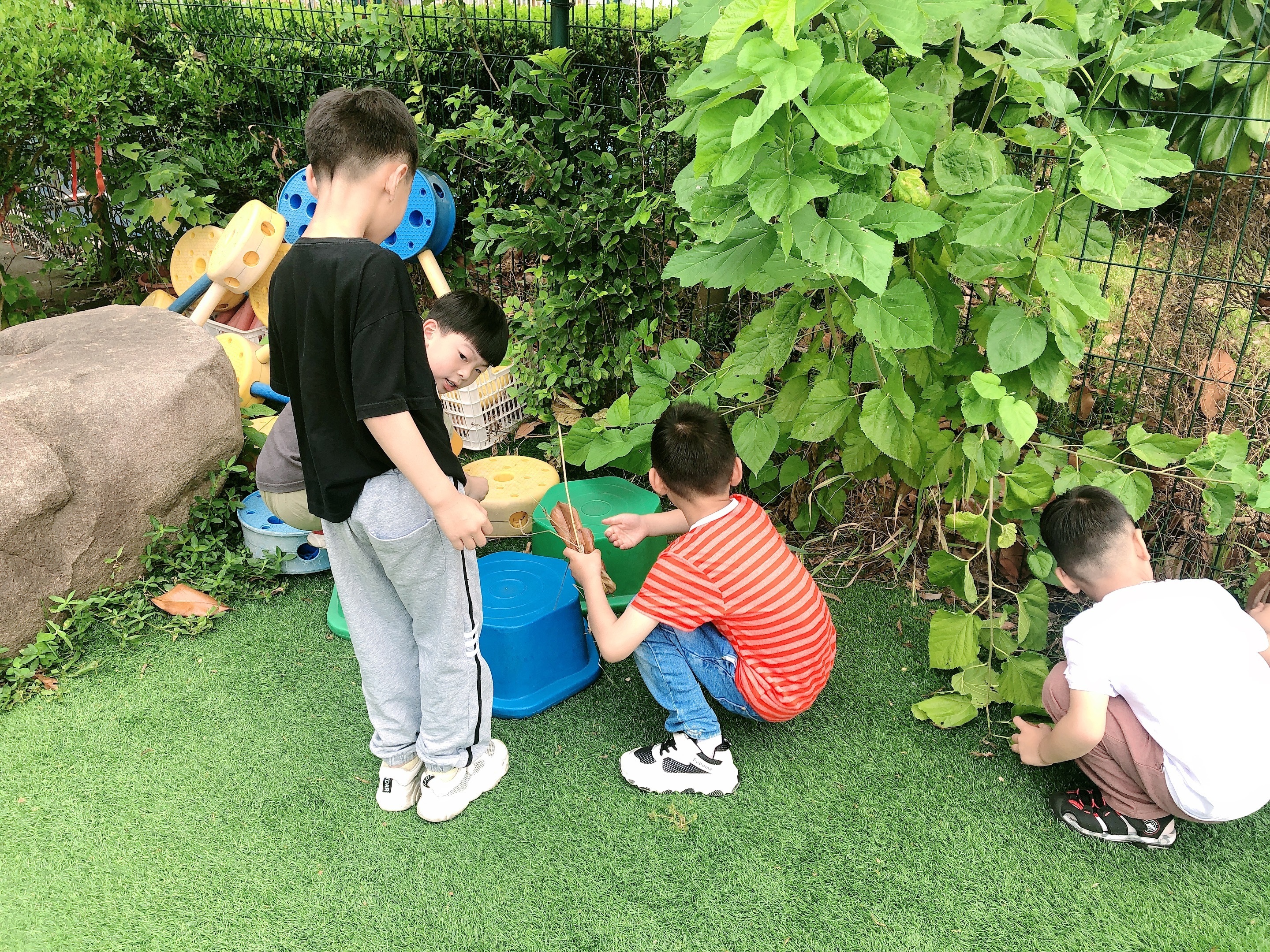 红色力量筑牢防诈屏障 银社联动激发金融新活力