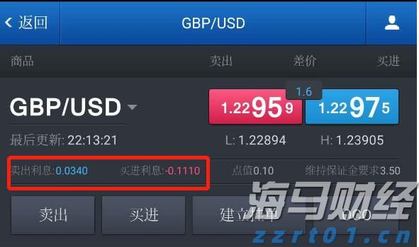形成合力解决城区道路积水难题