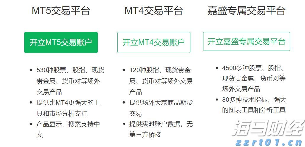 第七届“创响福建”大赛总决赛收官