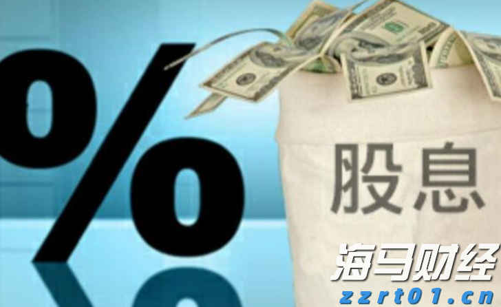 梅州4个全域土地综合整治实施方案获省级批复