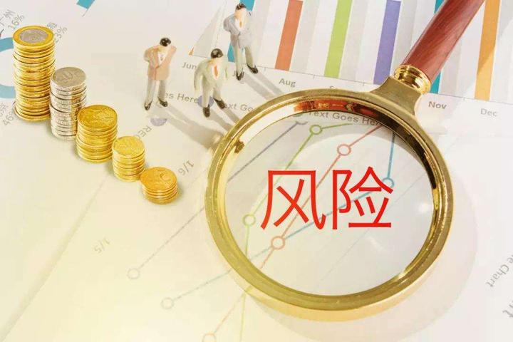 2025 年安徽省“英才计划”师生见面会暨启动仪式圆满举行