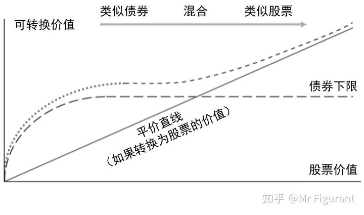 造纸废水特点及危害（造纸厂废水处理方法及设备介绍）