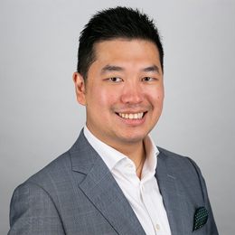 优化跨境金融服务兴业银行合肥分行落地首笔跨境代发业务
