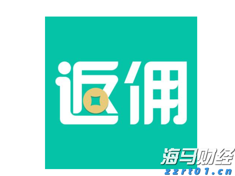 贵港军供站获广西军供系统野外保障技能竞赛第三名