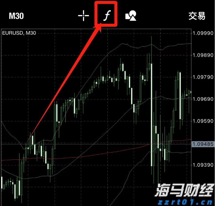 退钱了！延续至2025年底