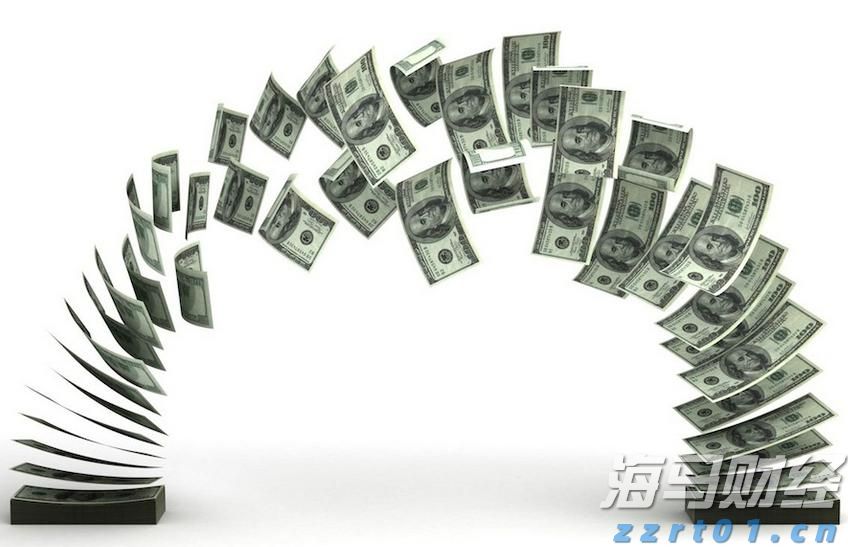 高一学子寄情加油视频，助力高三考生逐梦高考