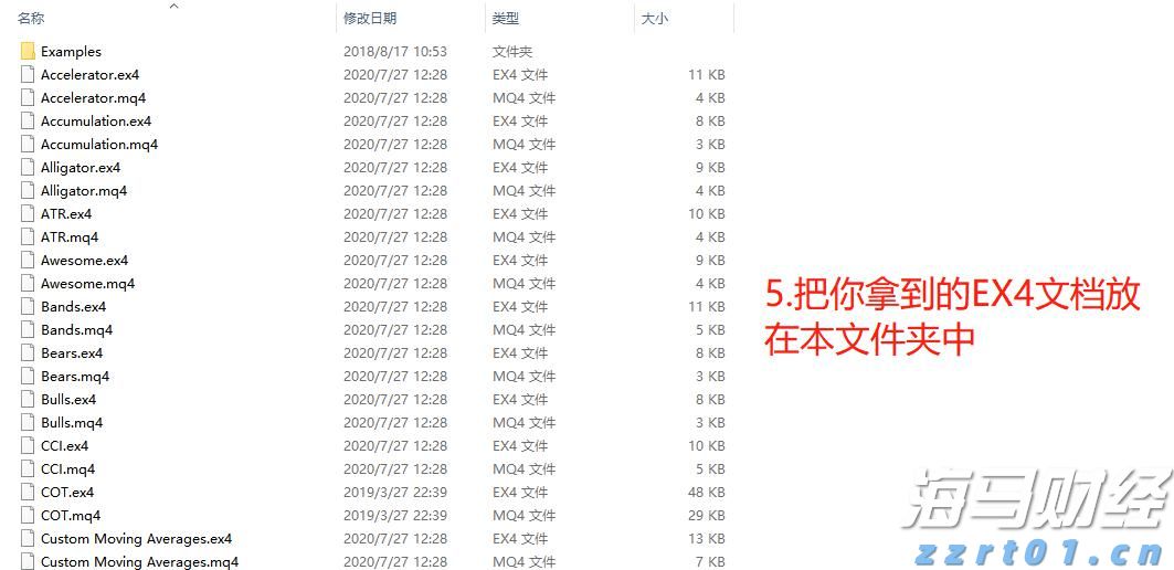 人社部释放养老金改革两大信号：年金长周期考核+个养默认投资机制 公募有待扛大旗