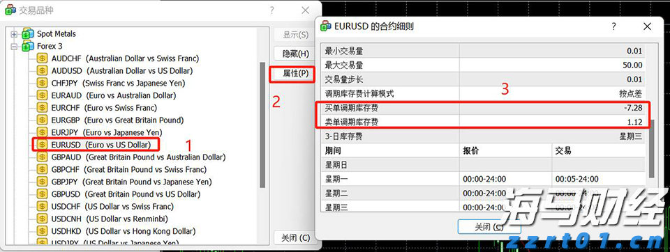 香山论坛丨一座百年雅园的“文化再生”