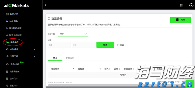 湖北加快建设现代检验检测服务体系