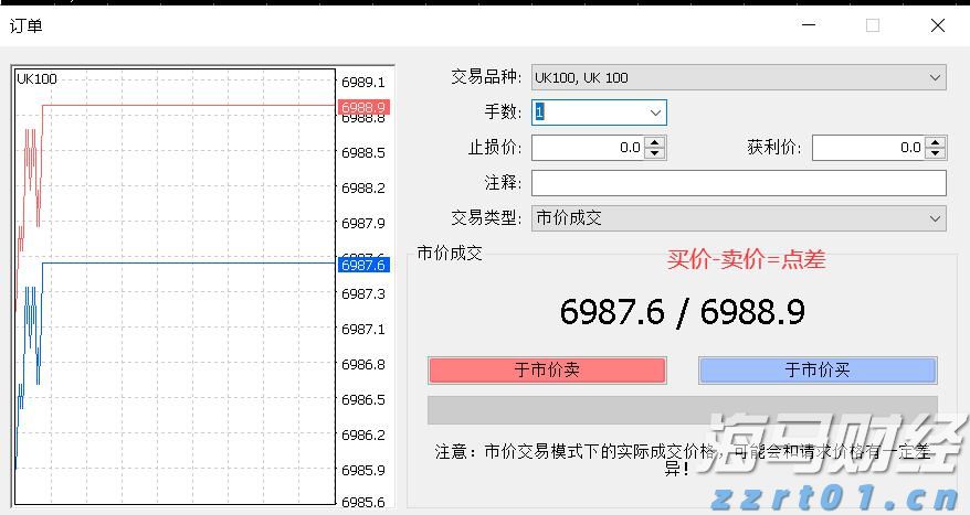 市工业和信息化局党组书记、局长陈晓东：锚定高质量发展 以实干开启新篇章