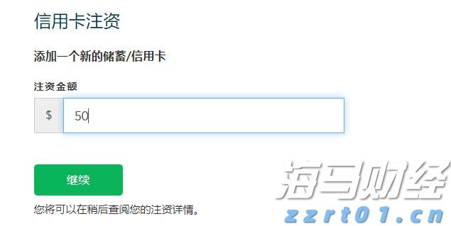 覃塘区多措并举为2086名高考考生保驾护航