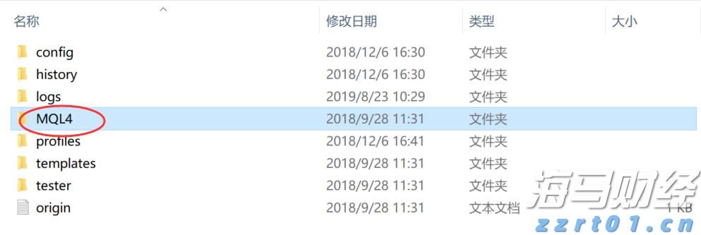 福建首个 晋江入围“书香城市（区县级）”名单