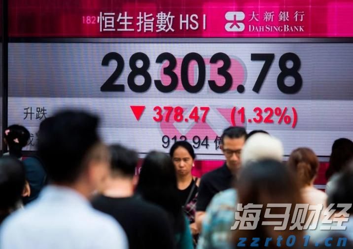 全球最强独角兽诞生！OpenAI拟出售60亿美元员工股权，估值达5000亿美元