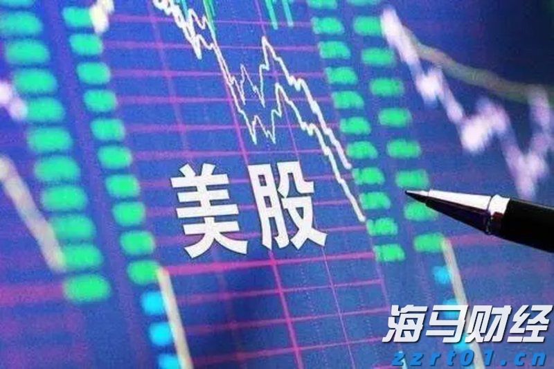 屠宰及肉类加工污水排放标准（肉制品废水处理装置）