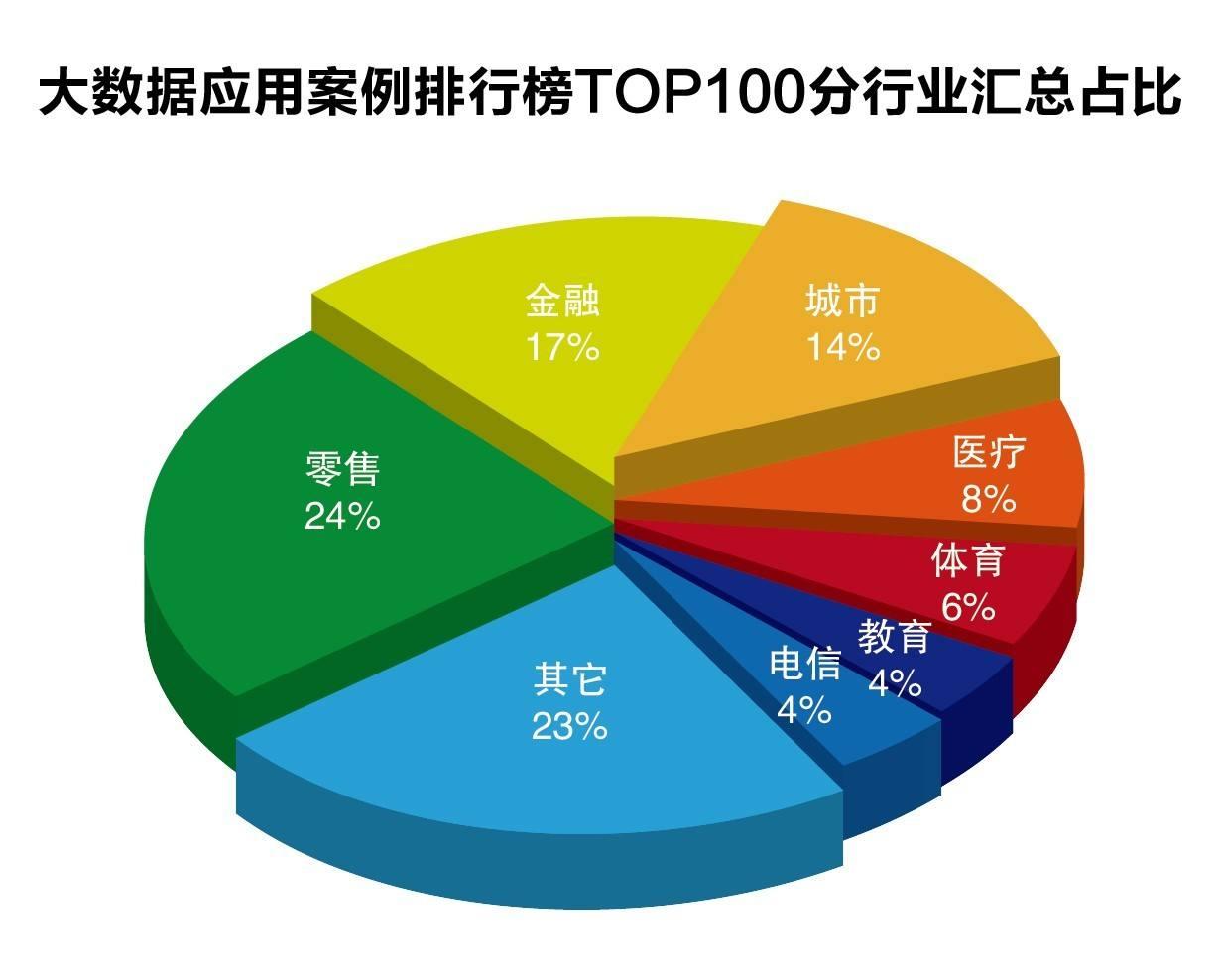 浦发银行合肥分行落地两笔全国首批科技创新债券助力民营企业融资与科技强国建设
