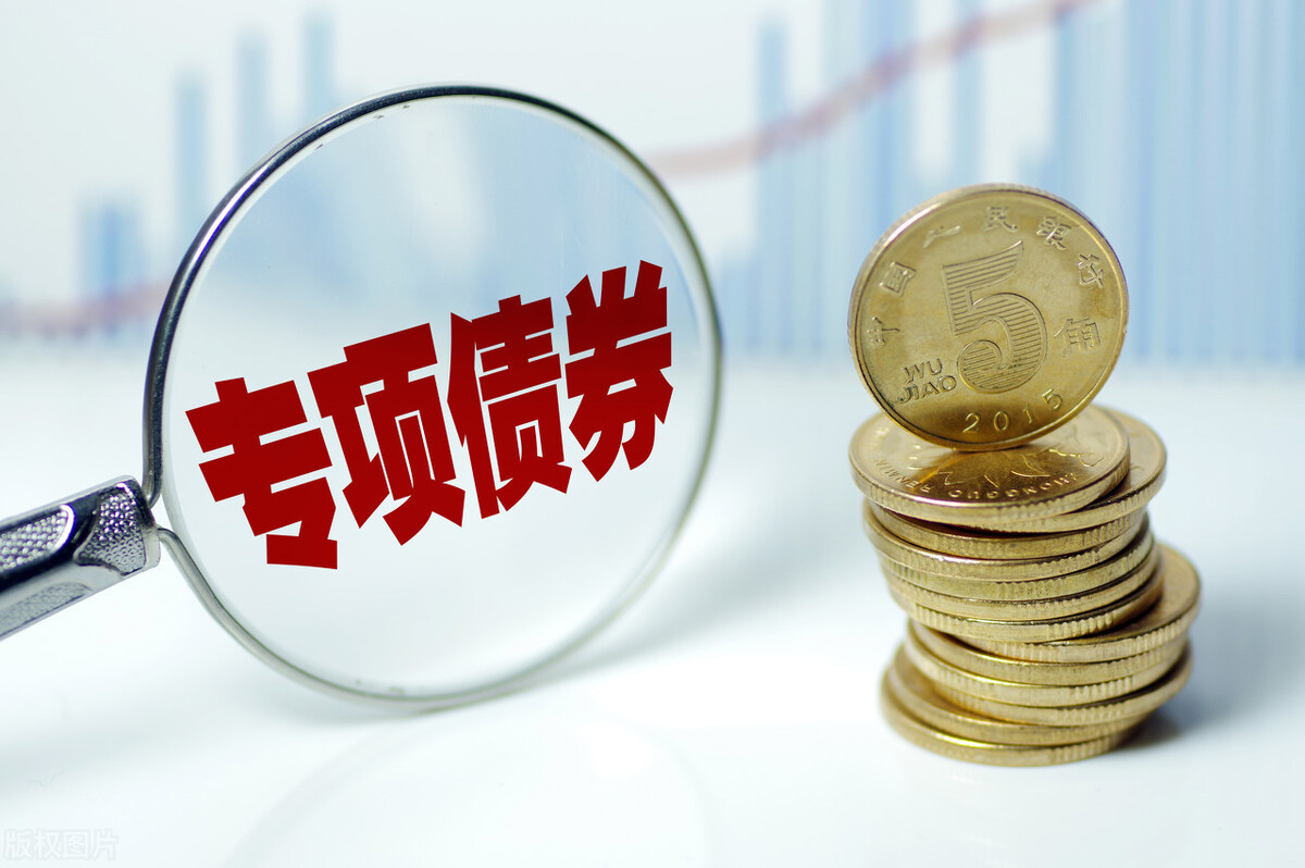 麦克莫兰铜金(FCX.US)Q2盈利超预期 铜关税政策或带来16亿美元利润