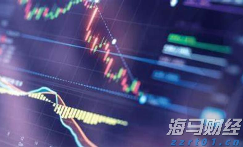 民族团结之花盛开八闽