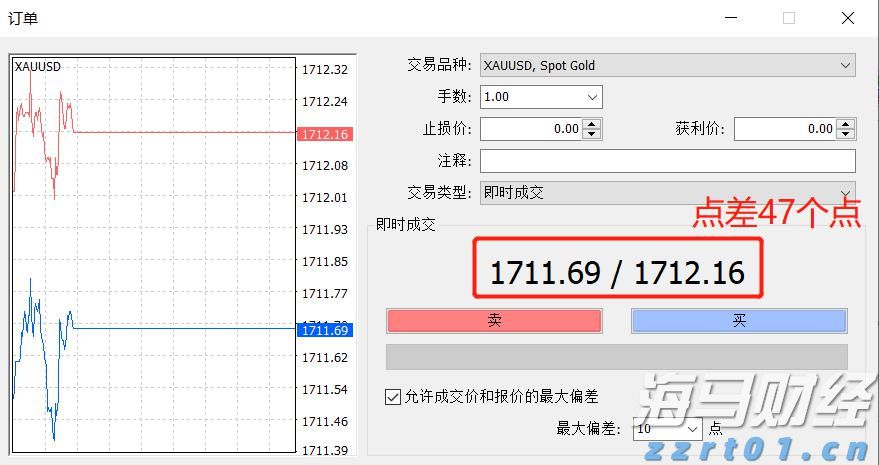 我市相关部门举行就业服务进校园活动
