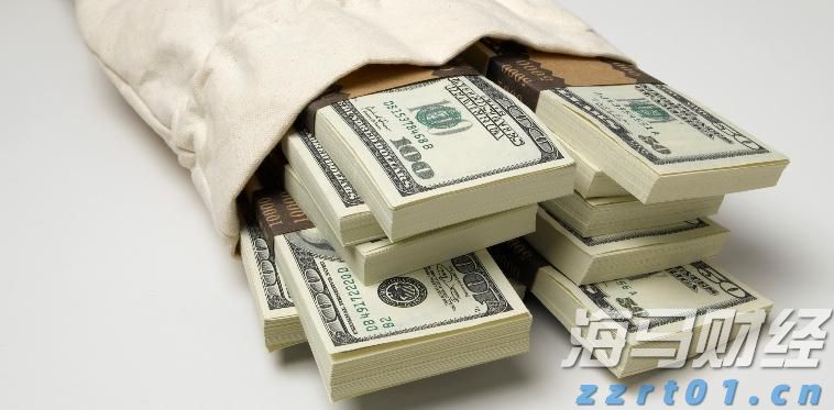 凝心聚力绘就“百千万工程”建设新画卷