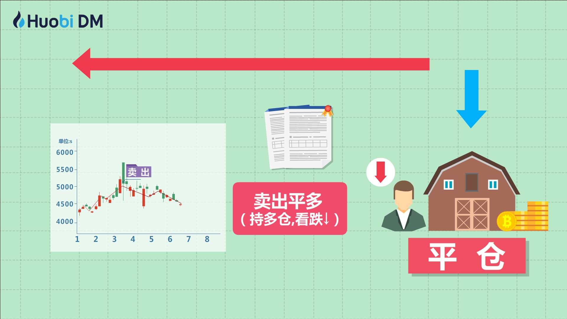 母女烈日救老人 牵出一段“接生缘”