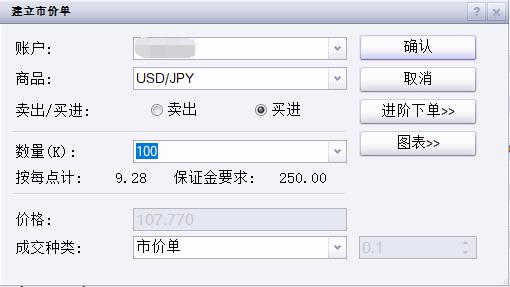“童梦飞扬”联欢汇演举行