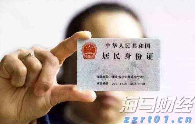 2025年生物多样性主题科学营圆满闭幕