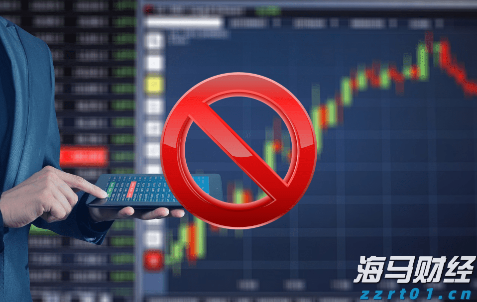 财政赤字危机加剧市场分化！高盛警告：美债和美元受压，美股表现韧性