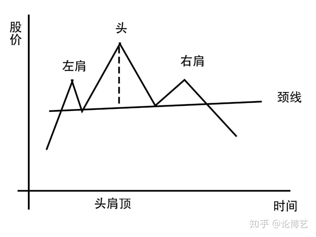 第七届“创响福建”大赛总决赛收官