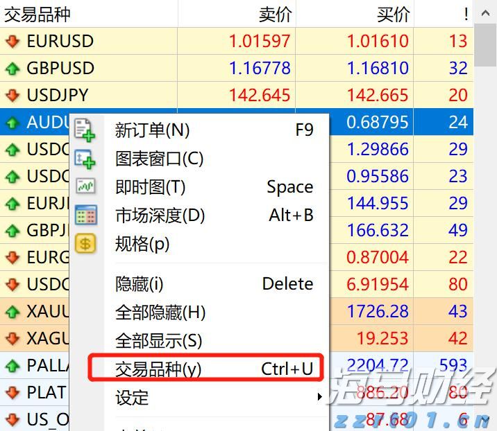安徽召开落实《企业落实食品安全主体责任监督管理规定》宣贯会议