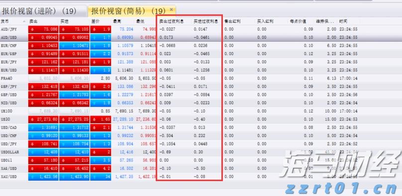 港大与腾讯元宝合作举办“赋能独立奋斗者”AI工作坊
