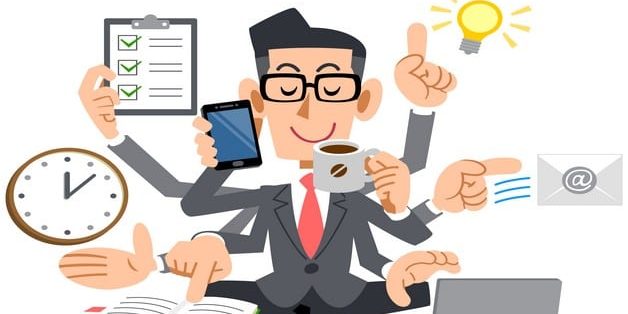 梅州市防汛应急响应调整为Ⅳ级