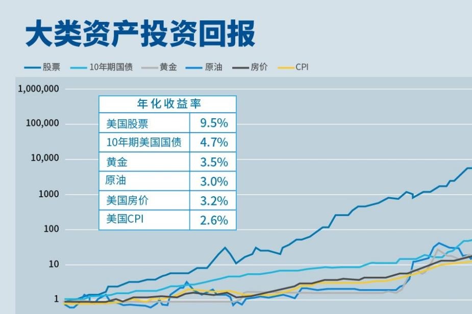 青海省市场监管局广告监管领域以“三个扎实”推进平安青海建设