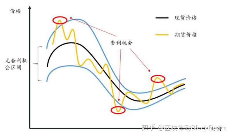 高品质一体化净水器（一体化净水设备）