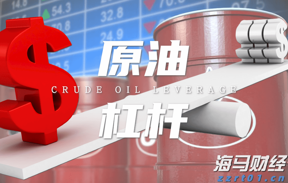这一法案，特朗普签了！