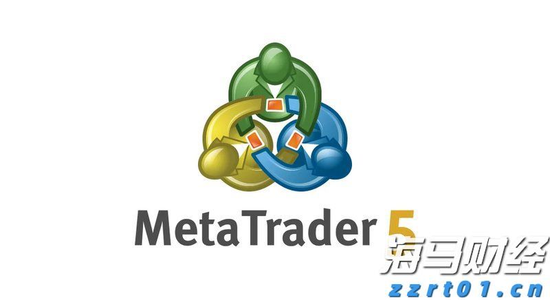 高考考生请注意！广东省教育考试院发布高考温馨提示