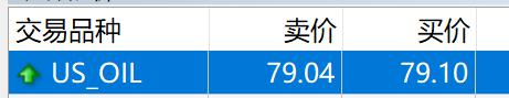 泰康人寿安徽分公司提醒您：警惕明星代言金融产品的隐藏风险