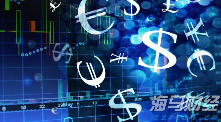 中国质量新闻网联合黑猫投诉征集3·15线索