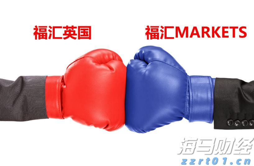 海鲜加工废水处理，这些方法让你轻松达标！