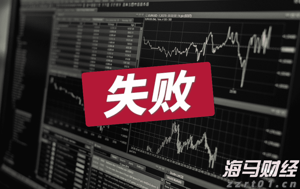 内蒙古：护航中高考 市场监管在行动