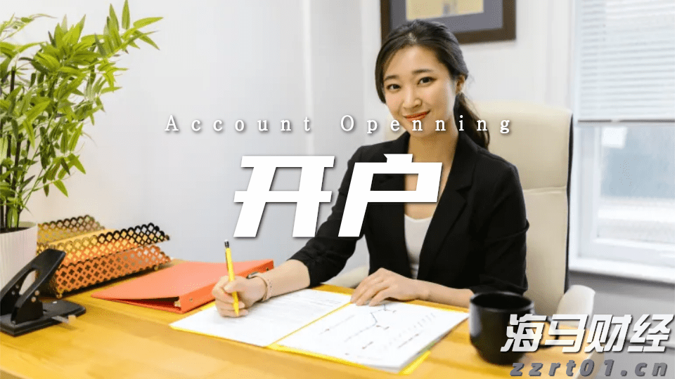 安徽省“科学名家”基层行活动首站走进池州