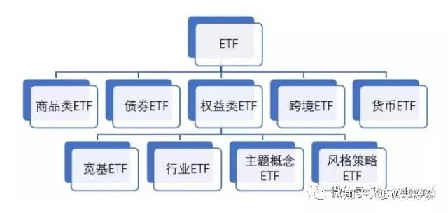 洗煤废水处理工艺流程图讲解（洗煤厂污水处理方法