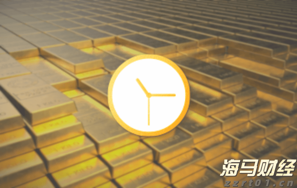 硅藻泥加工废水怎么处理方法介绍（硅藻泥加工废水处理设备分享）