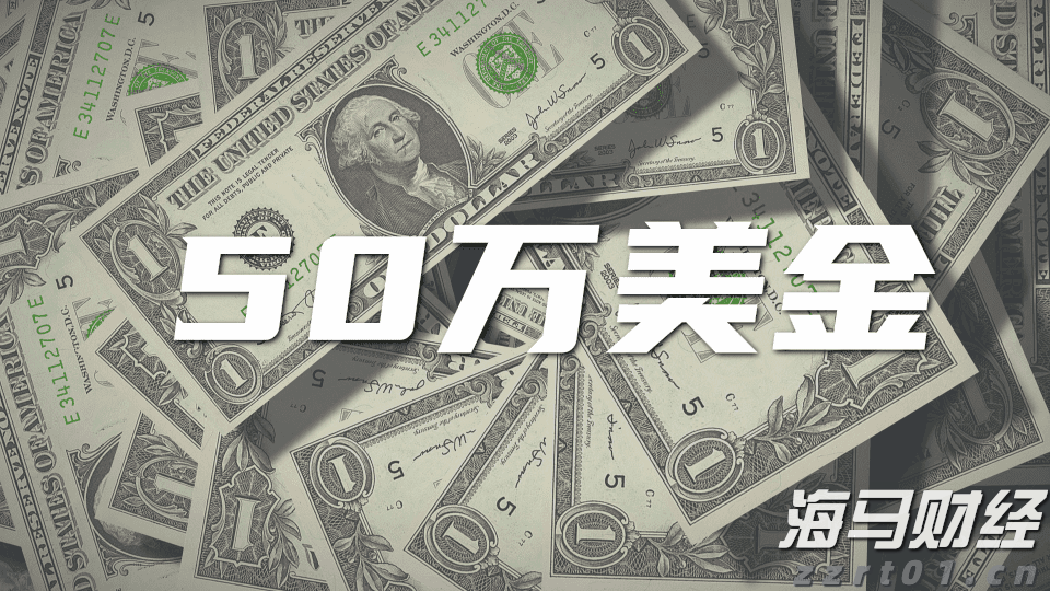一企一策！上海市场监管部门助力200余家食品生产企业复工