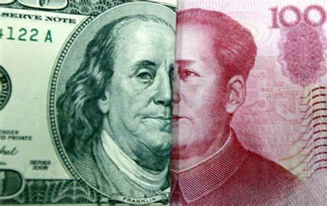 梅州中考成绩已出！高中学校录取分数线明日11时发布